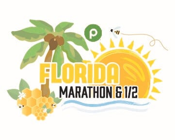 Florida Marathon Weekend