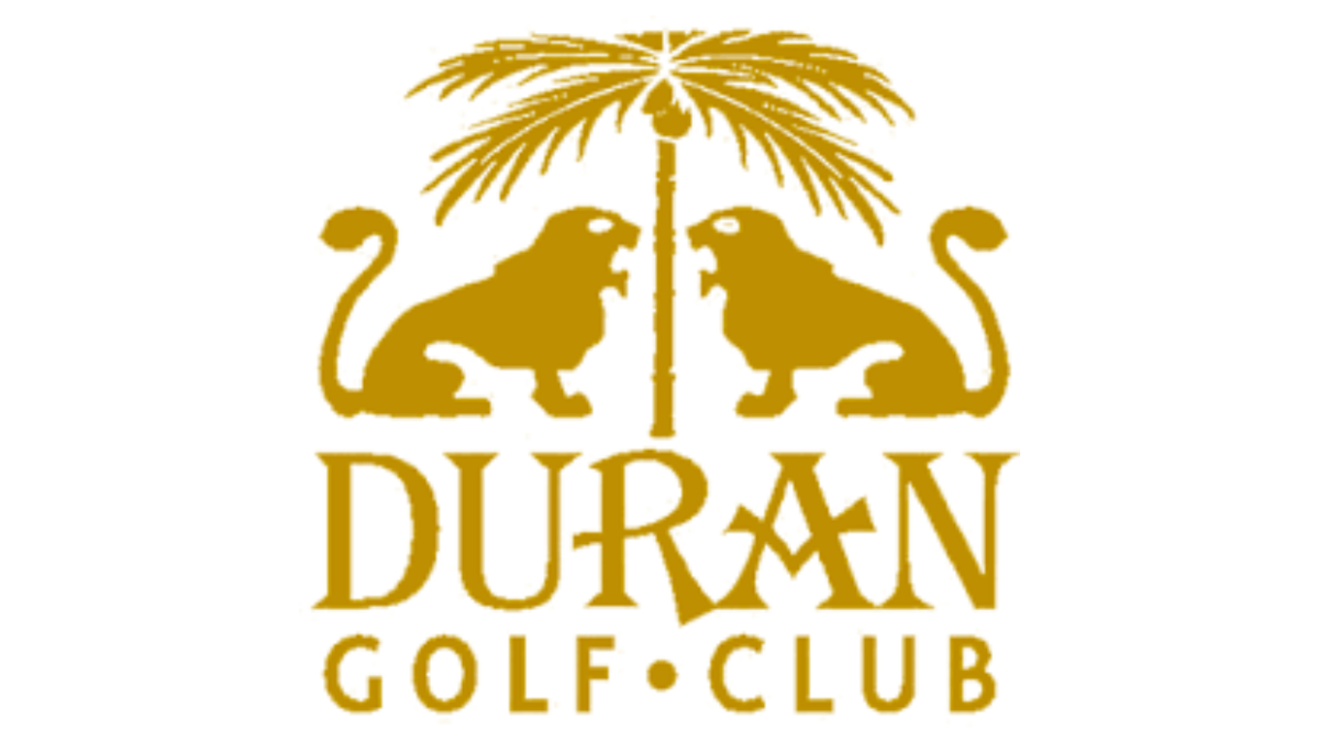 Duran Golf Club in Viera, FL