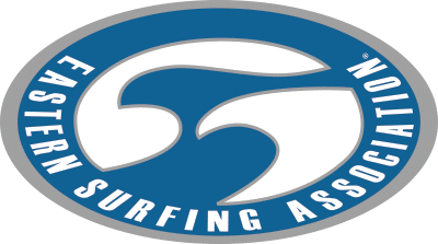 2023 Eastern Surfing Association Southeast Regionals Recap