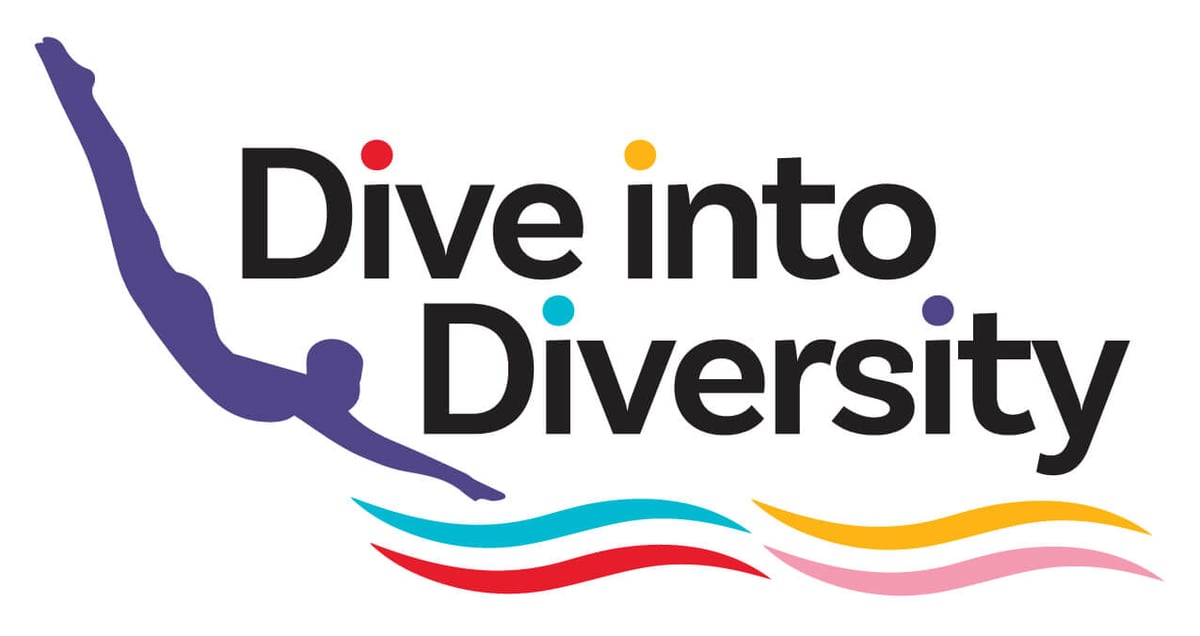 Tempe To Host First-Ever Dive into Diversity Festival