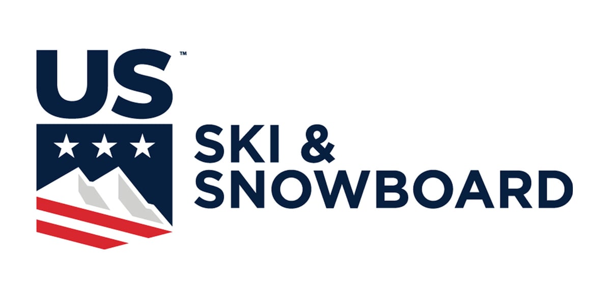 U.S. Para Alpine Ski and Snowboard Teams Join U.S. Ski and Snowboard