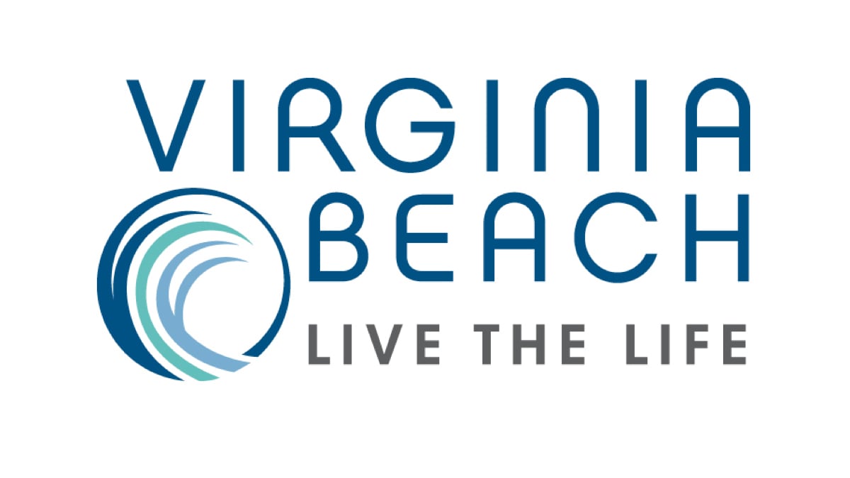 Virginia Beach to Host Firefighter Challenge