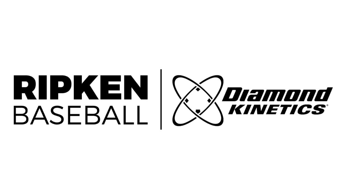 Diamond Kinetics Partners with Ripken Baseball and Cooperstown All Star Village
