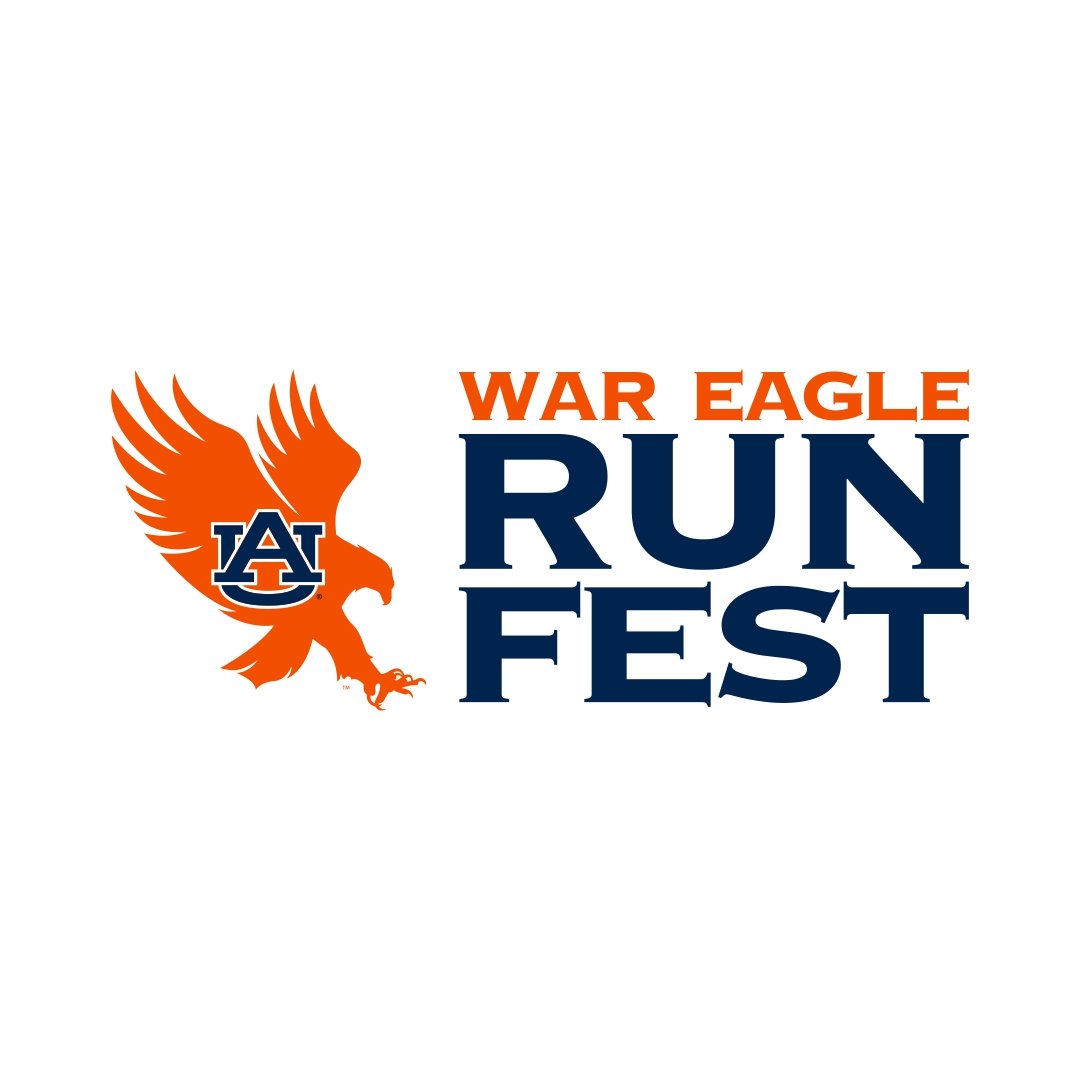 FRESHJUNKIE Racing named as a Finalist for Sports ETA – Event Partnership of the Year with the War Eagle Run Fest
