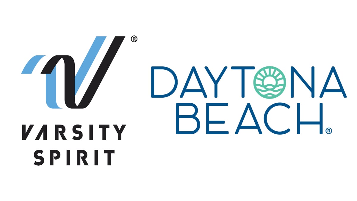 Varsity Spirit to Keep Two Large Events in Daytona Beach