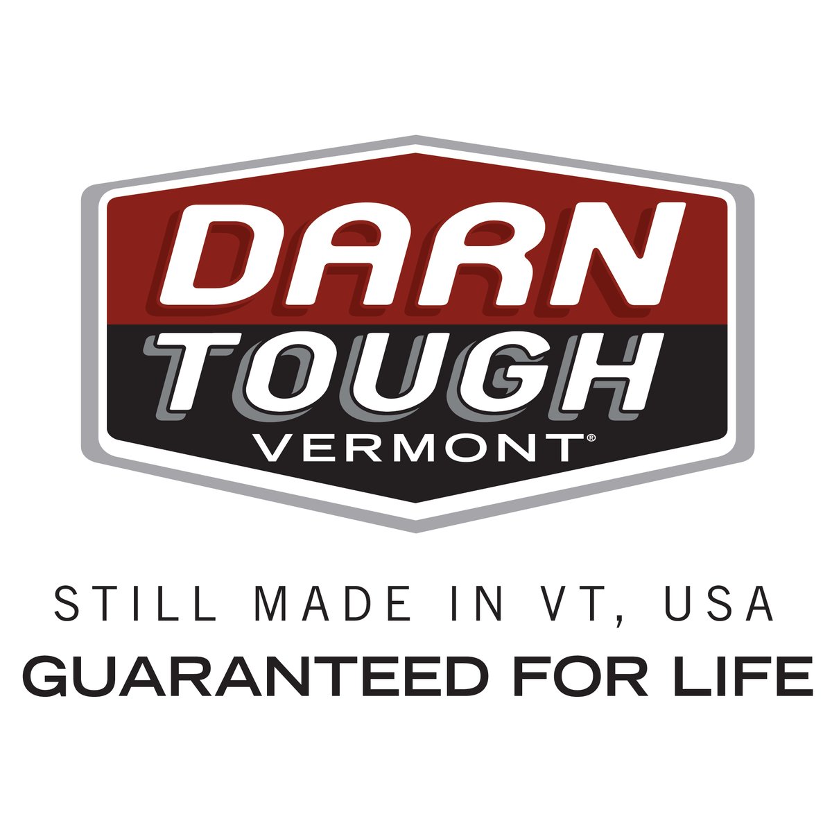 Darn Tough Vermont ® Announced as Official Sock Partner for US Trail Running Conference