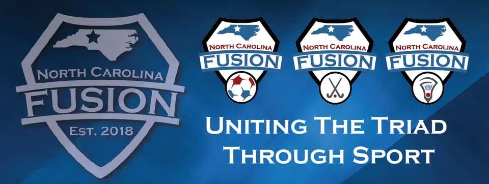 How NC Fusion executed its campaign to help girls stay involved in sports