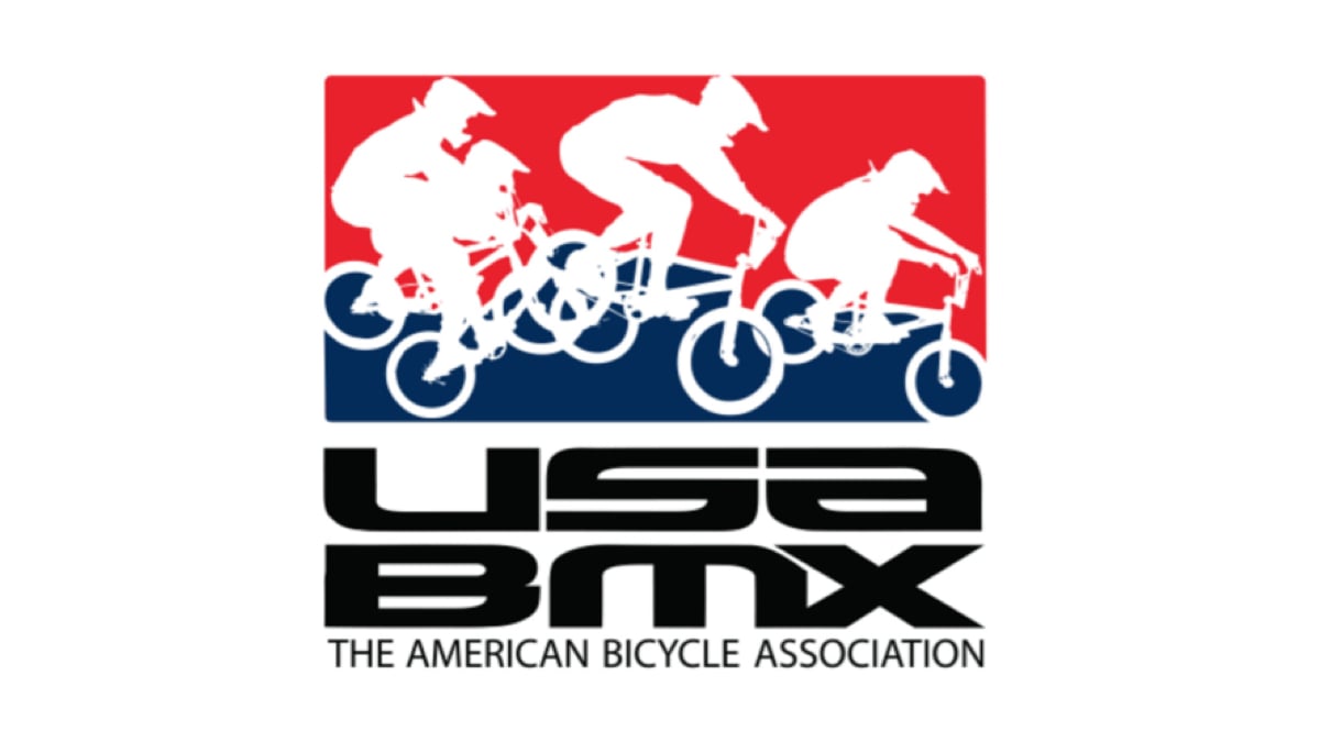 USA BMX Agrees to Five-Year Partnership with Visit Austin