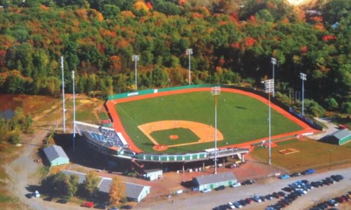 US Tournament Series Heads to Old Orchard Beach, ME in 2024