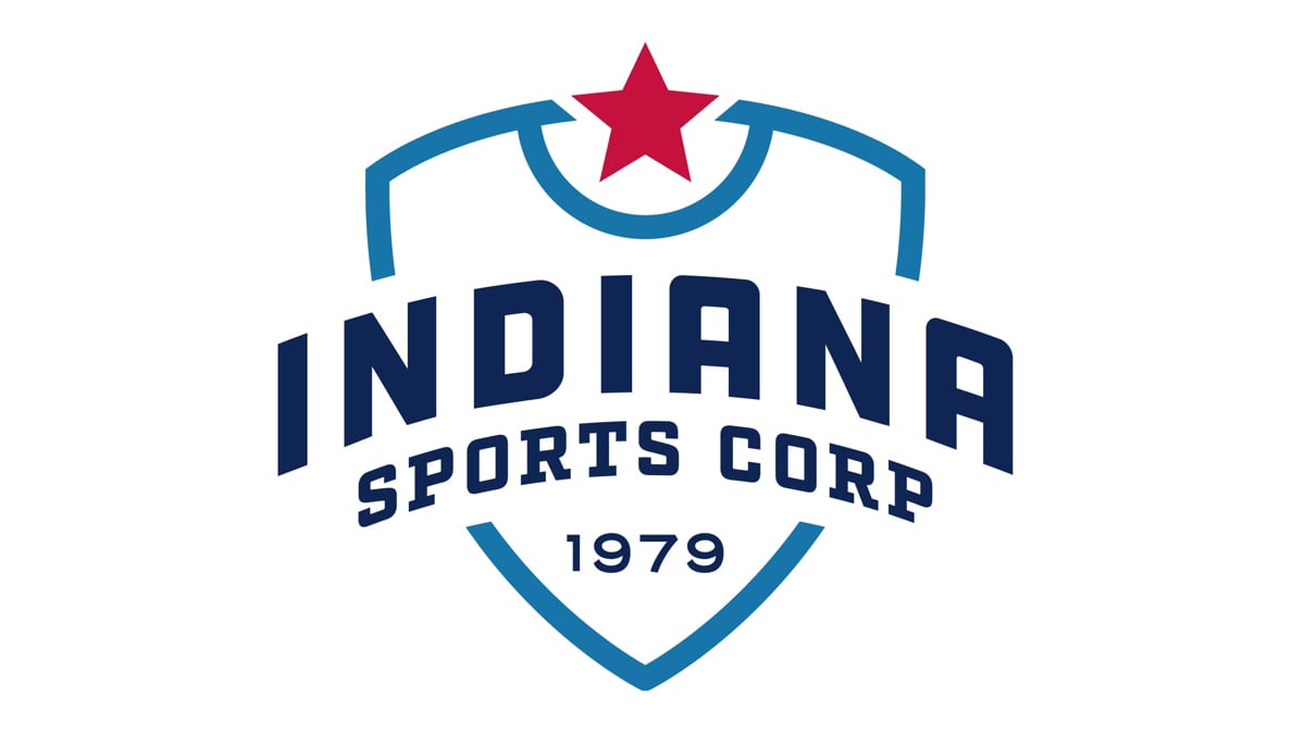 Dan Gliot Joins Indiana Sports Corp as Senior Director of Marketing and Communications