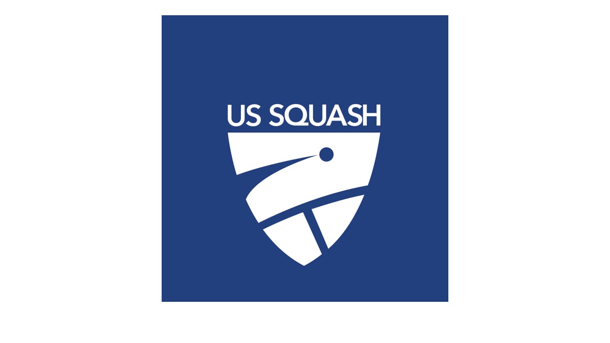 Houston to Host 2024 World Junior Squash Championships