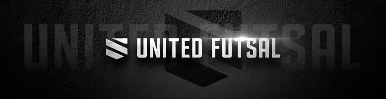 Check out fresh National RFPs from United Futsal