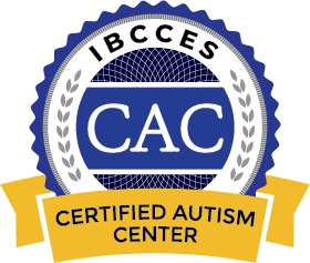 Visit Salt Lake is now a Certified Autism Center