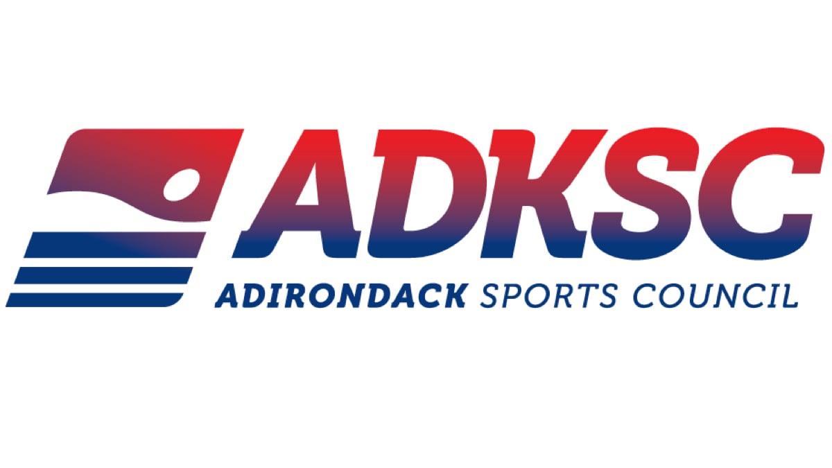 Adirondack Sports Council to Organize 2024 IIHF Women’s World Championship