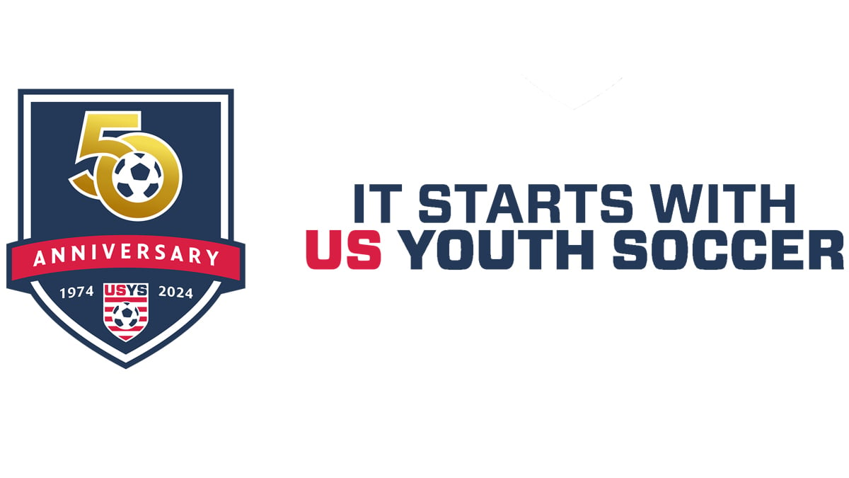 US Youth Soccer Announces 2023-2024 Major Event Schedule