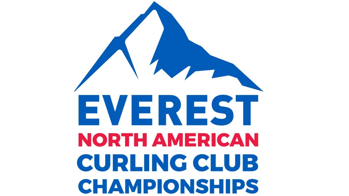 USA Curling Partners With Everest Funeral Concierge for Club