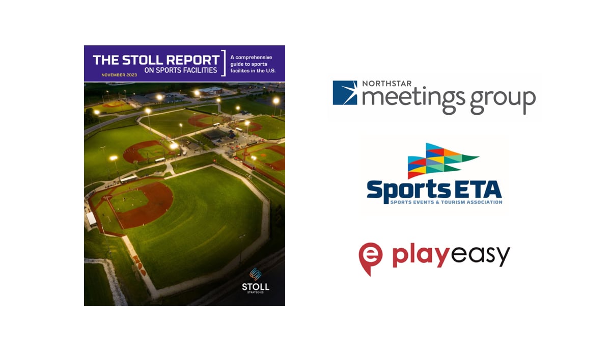 Sports Venue Report Analyzes State of Facilities