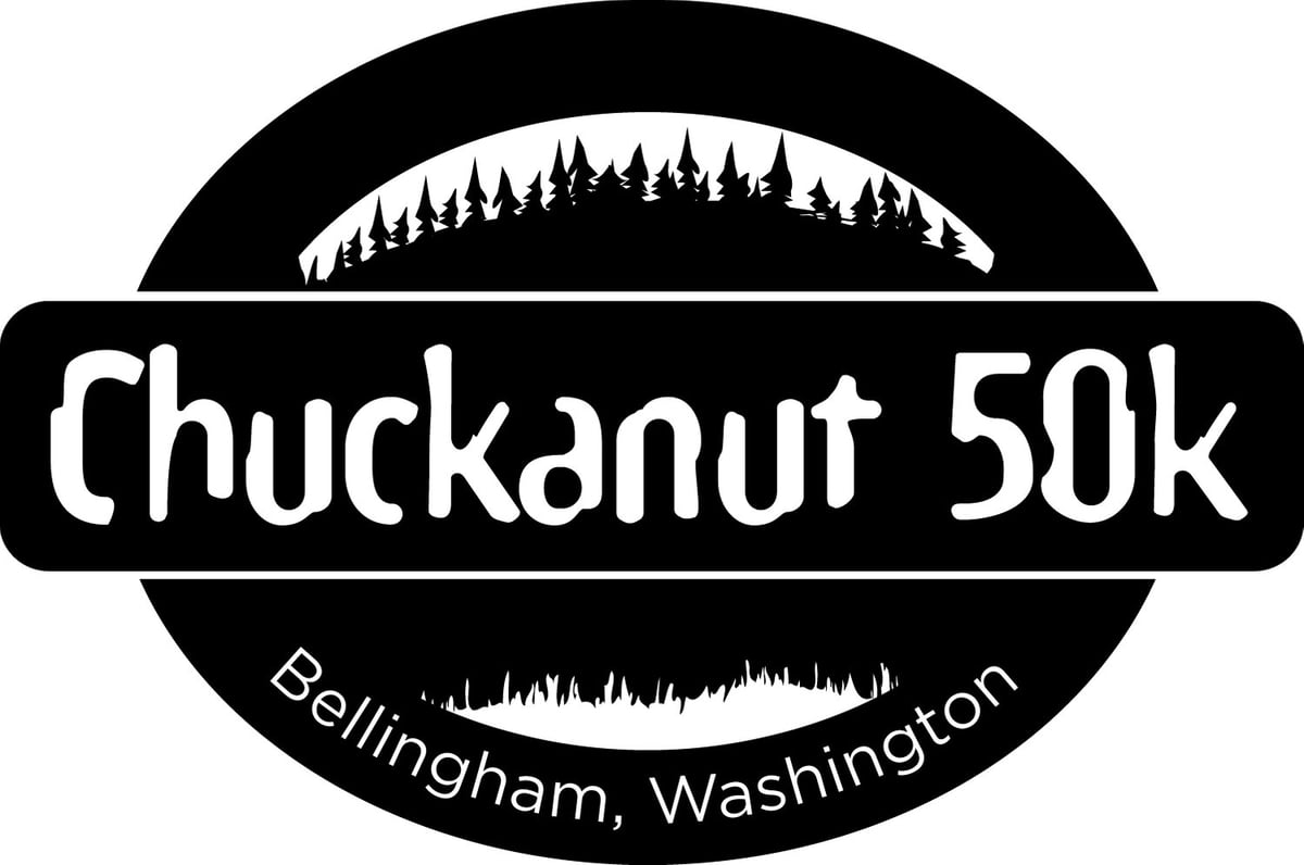 30th Running of the Chuckanut 50K coming to Bellingham, WA on March 16, 2024!