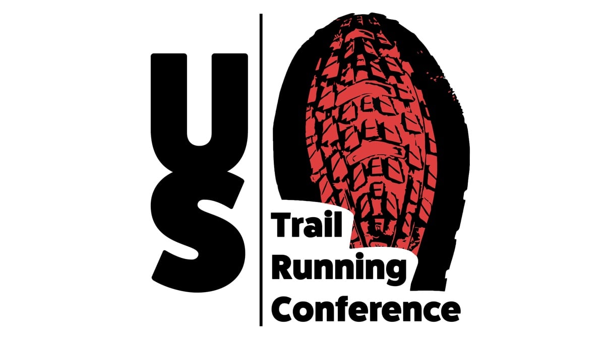 2024 US Trail Running Conference Heads to Knoxville