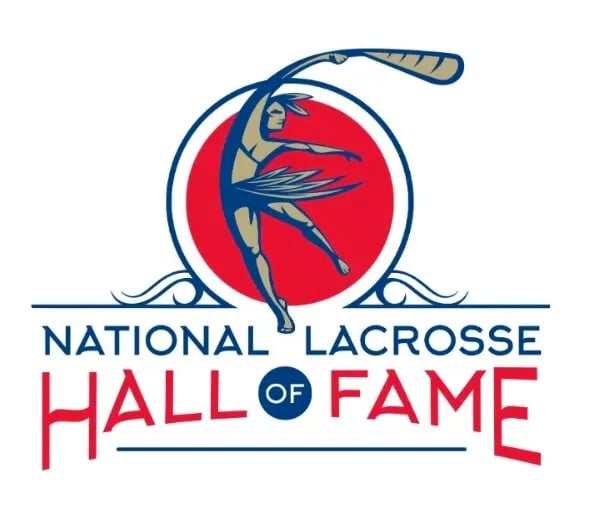 Philly legends Sweeney (LSM, Springfield-Delco), Bowers (umpire, Upper Darby) are inducted into USA Lacrosse Hall of Fame