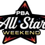 PBA Tour Announces Inaugural All-Star Weekend in Phoenix