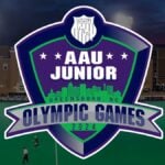 USA Field Hockey Adds U-16 Boys to 2024 AAU Junior Olympic Games