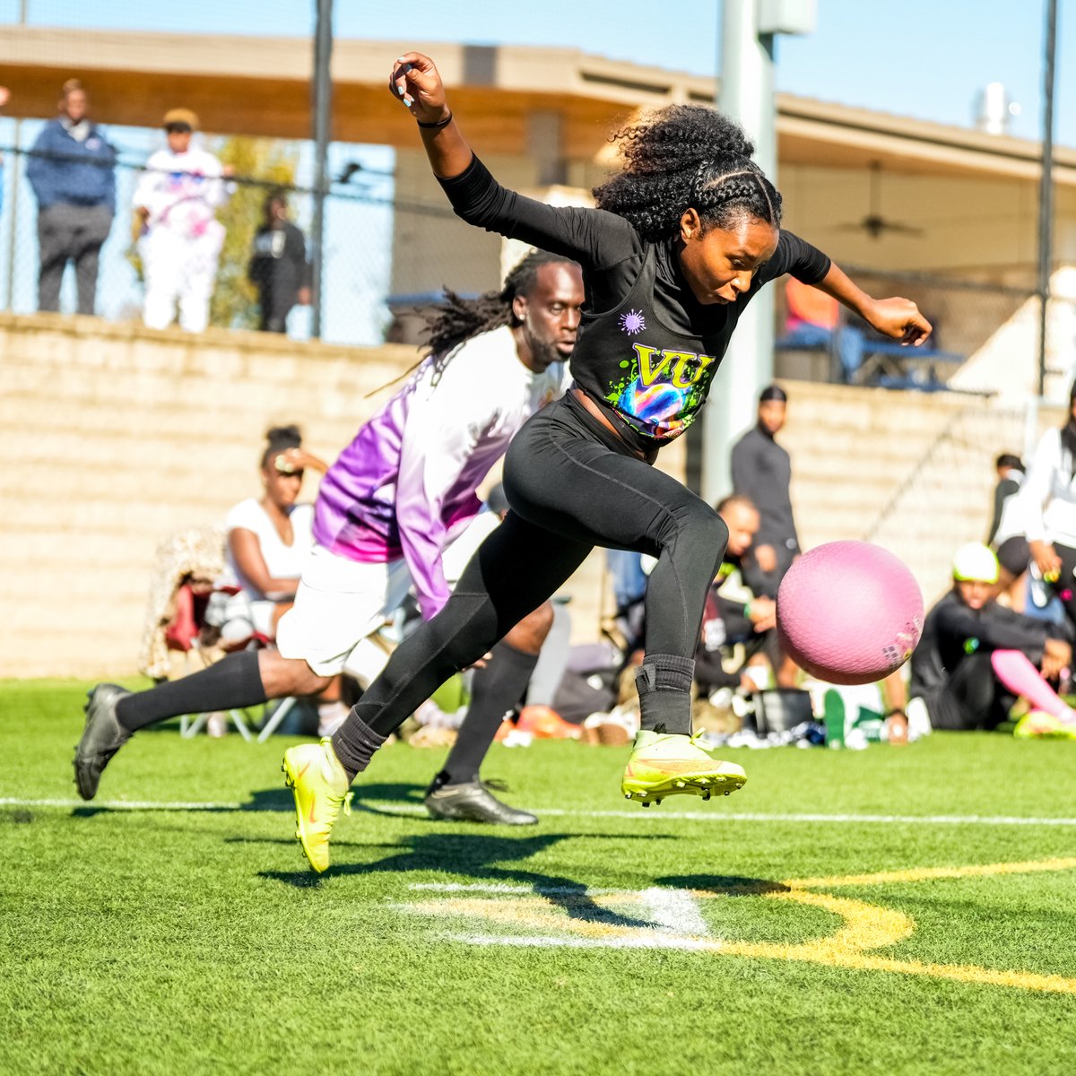 Women Major League Kickball Unveils Eight Home City Teams and Locations for Inaugural Season