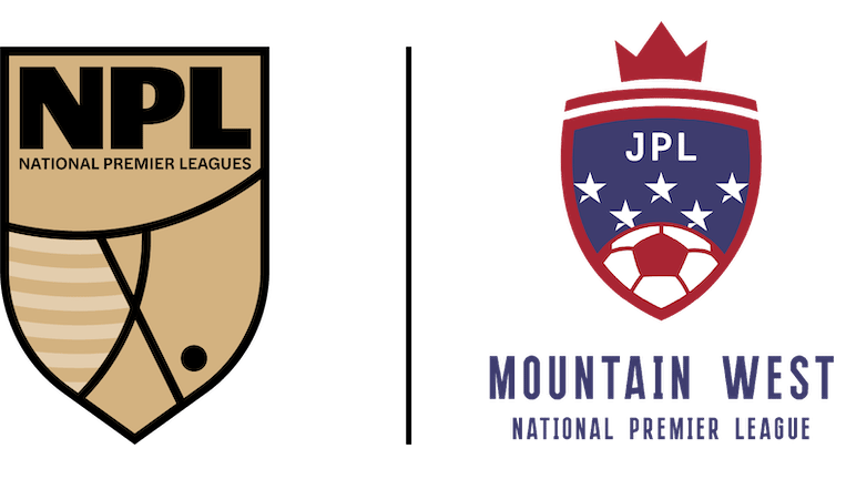 Youth Soccer Finals to be Held in the Black Hills
