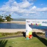 Discover Puerto Rico and PGA Tour Extend Partnership