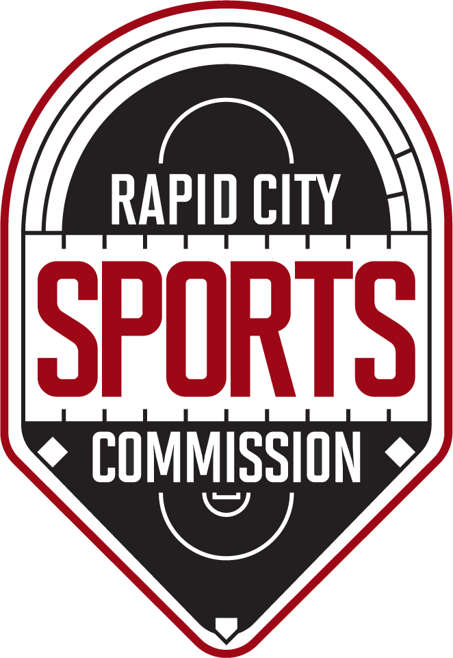 Rapid City to host three state tournaments in March