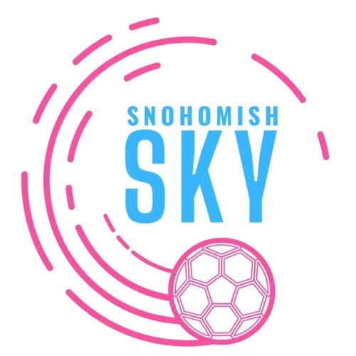 Snohomish Sky FC Men Join the United Premier Soccer League