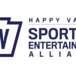Happy Valley Sports &amp; Entertainment Alliance to Host Major Fencing Event