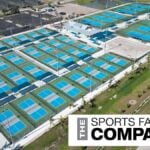 Sports Facilities Companies to Operate New Cape Coral Venue