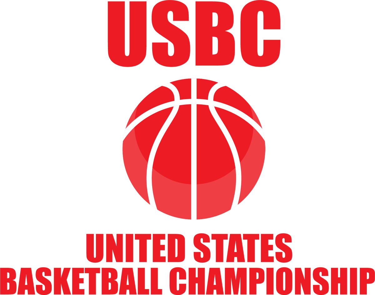 2024 United States Basketball Championship (2024 USBC)