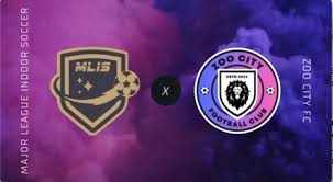 ZOO CITY FC TO JOIN MLIS WOMEN’S LEAGUE FOR THE 2024-25 SEASON