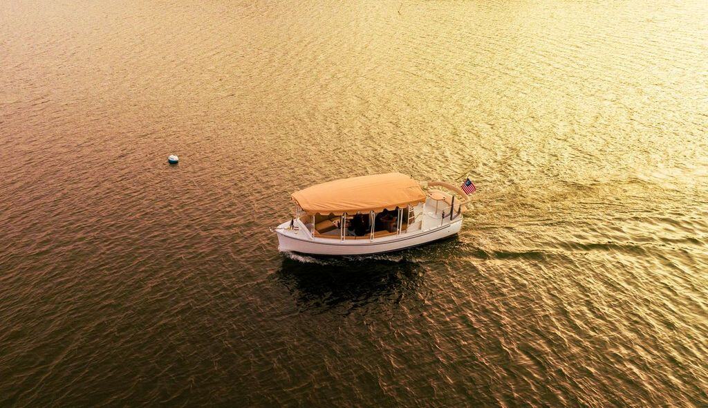 24 Must-Try Activities for Your 2024 Summer Bucket List