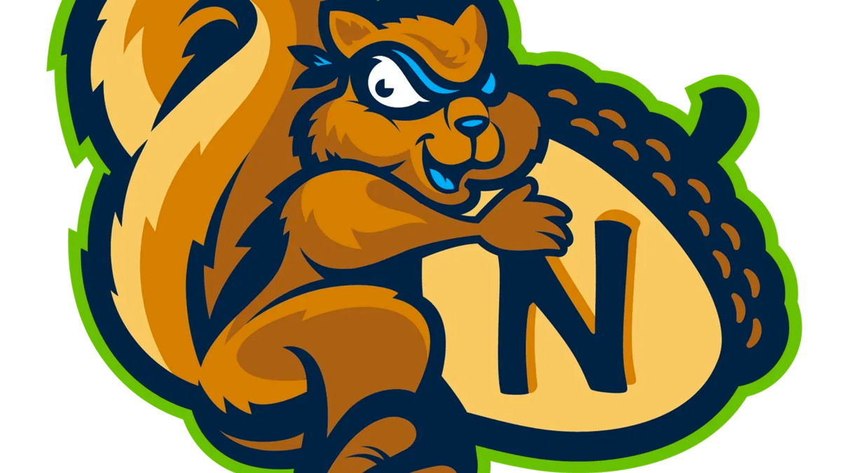 Northern Nut Smugglers set to face Growlers All-Stars in 2024