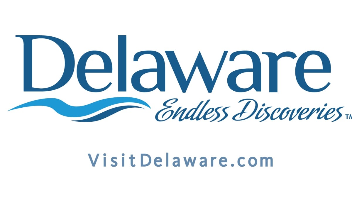 Delaware Tourism Office Announces $11.3 Million Going to Four Sports Facilities
