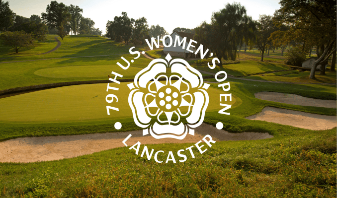 Yuka Saso Wins The 79th U.S. Women’s Open