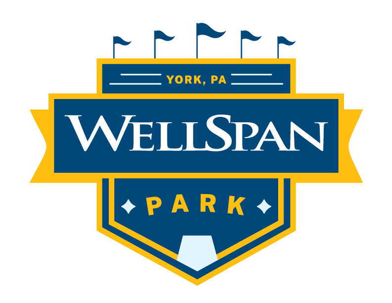 WellSpan Park!