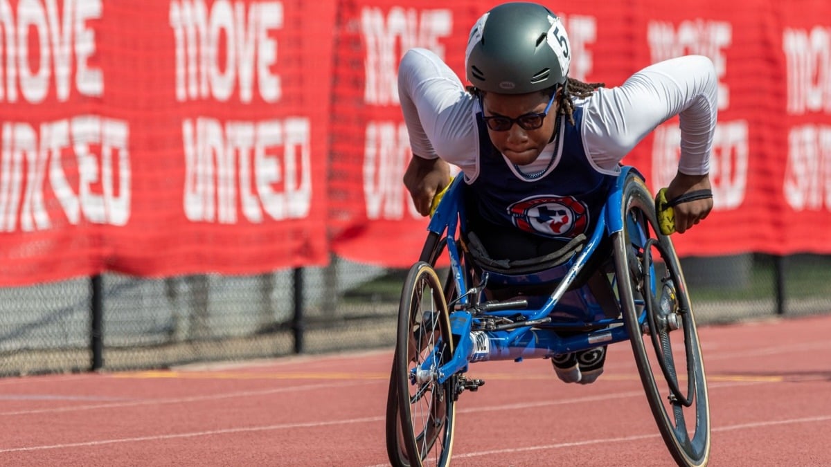Grand Rapids was selected to host The Hartford Nationals in 2025 and 2026!