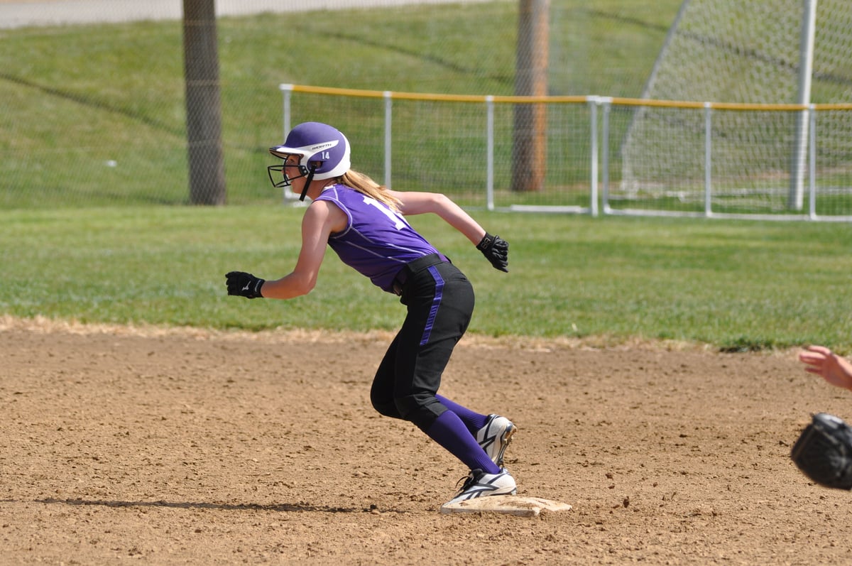 Omaha Hosts The Inaugural Top Gun Cornhusker Classic