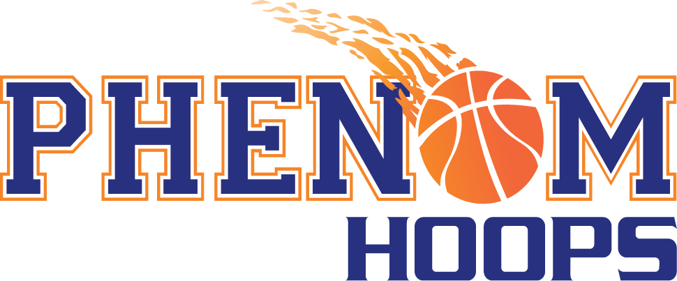 Phenom Hoops Sets Sights on Williamsburg for Seven Tournaments in 2027