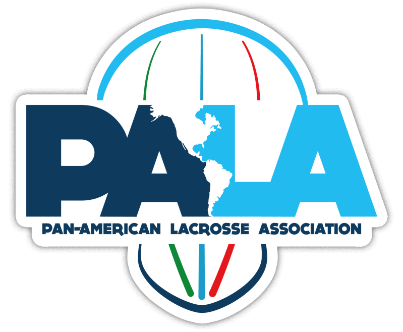 Visit Central Florida Welcomes PALA for the 2026 Women’s Lacrosse World Championship Qualifier