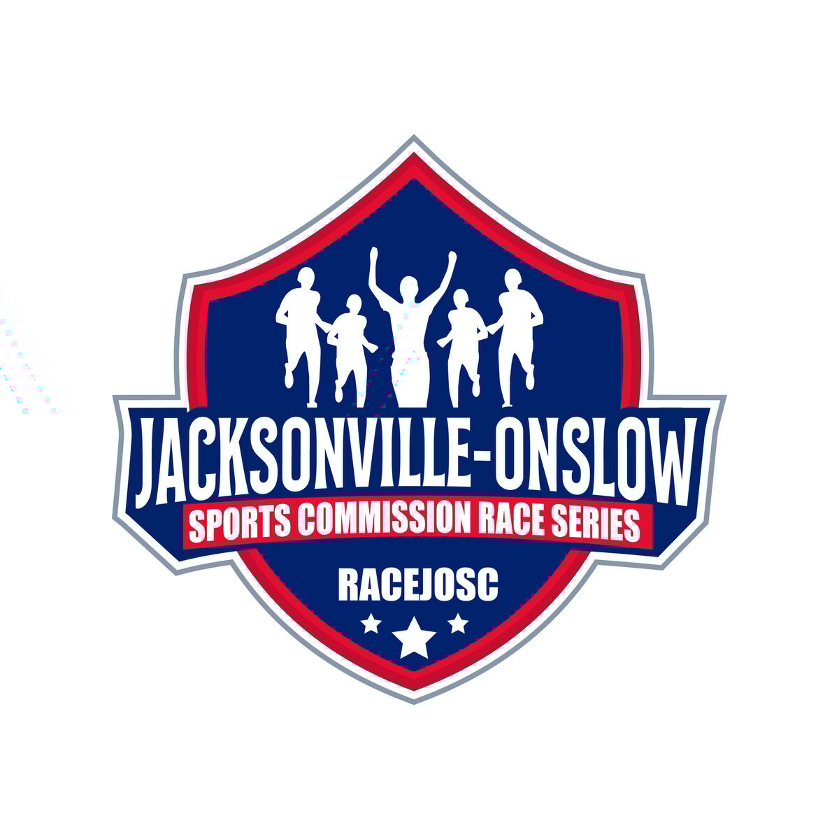 2024 JOSC Race Series Final Results