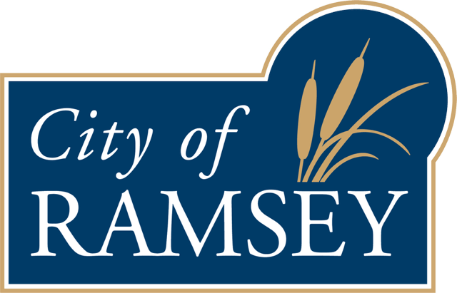 Ramsey Joins Twin Cities Gateway as Newest Member City