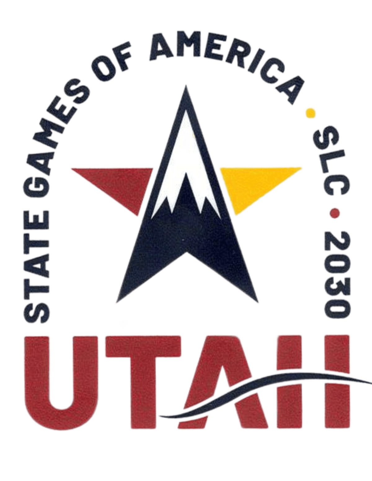 Salt Lake to Host the 2030 State Games of America