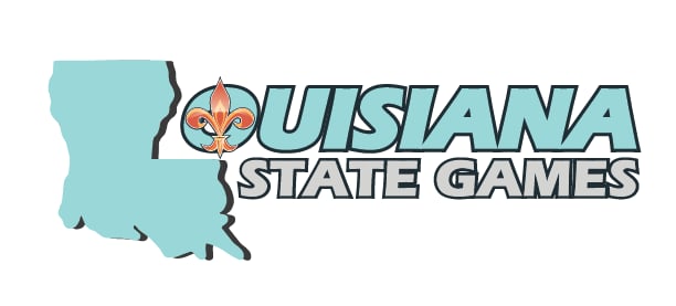 Louisiana State Games: Showcasing Talent and Growing Opportunities in Monroe-West Monroe