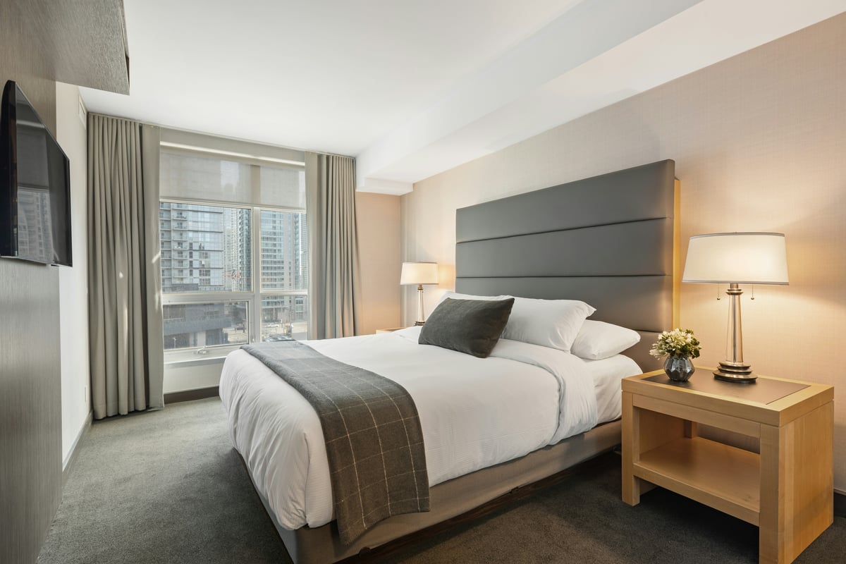 Best Hotels in Stevens Point, WI