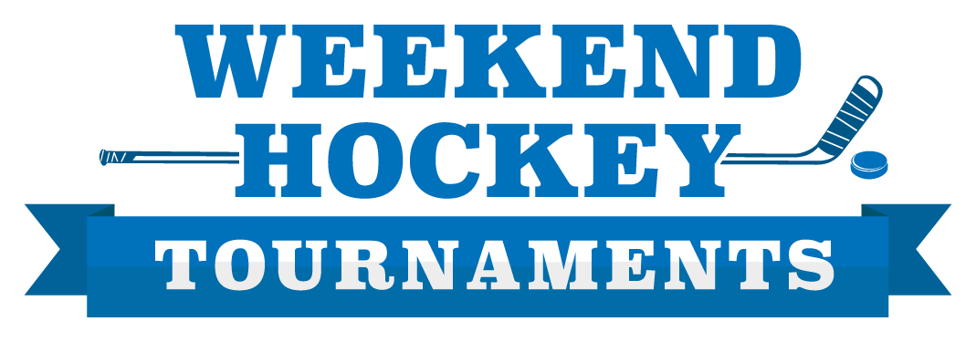 QUEST FOR THE CUP SUMMER TOURNAMENT